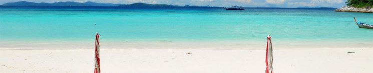 How to get from Koh Samui to Phuket
